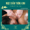 Ngọc chẩm thông kinh