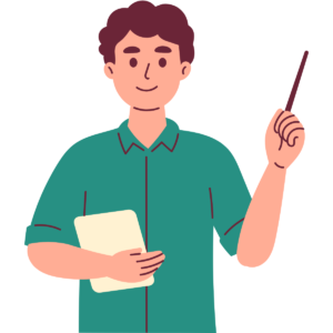 Đào tạo học viên