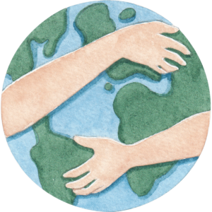 Nhượng quyền thương hiệu