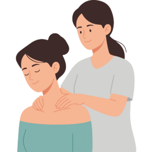 Chăm sóc sức khỏe