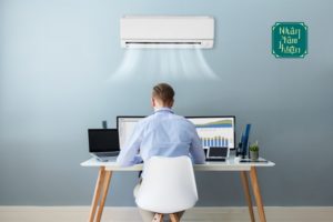Hàn (lạnh) có tính co rút, ngưng trệ. Khi nó xâm nhập vào kinh lạc, sẽ làm cho khí huyết bị đông lại, không lưu thông được.