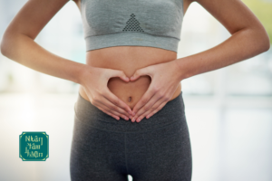 Giữ Ấm Cơ Thể: Nguyên Tắc Đơn Giản Nhưng Tối Quan Trọng